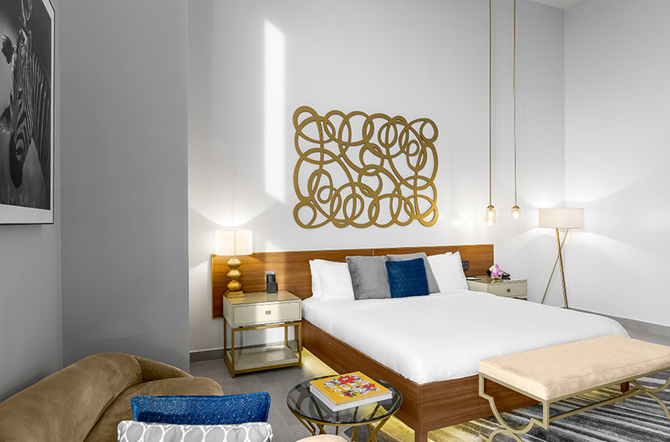 Room image 4