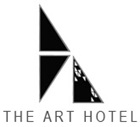 The Art Hotel Limited